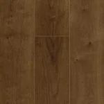 Ricci