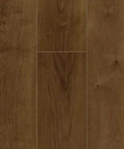Ricci — Lamella Avant 14/2 engineered European Oak, board close-up