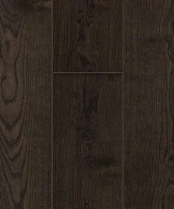 Toska — Lamella Avant 14/2 engineered European Oak, board close-up