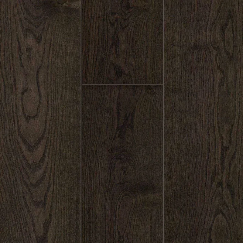 Toska — Lamella Avant 14/2 engineered European Oak, board close-up