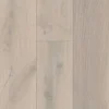 Serein — board close-up
