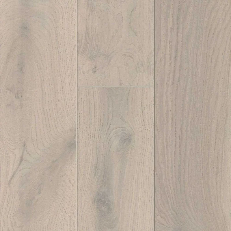 Serein — board close-up
