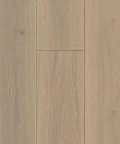 Wyn — board close-up