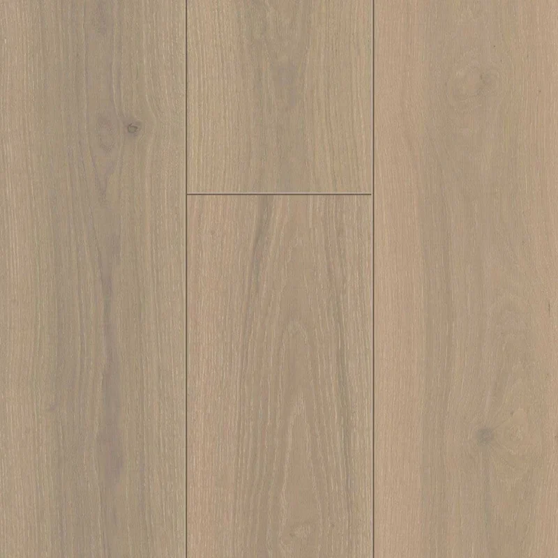 Wyn — board close-up