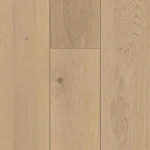 Auer