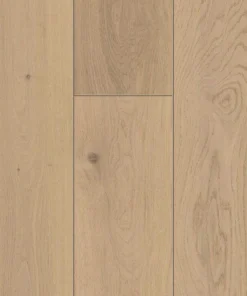 Auer — board close-up