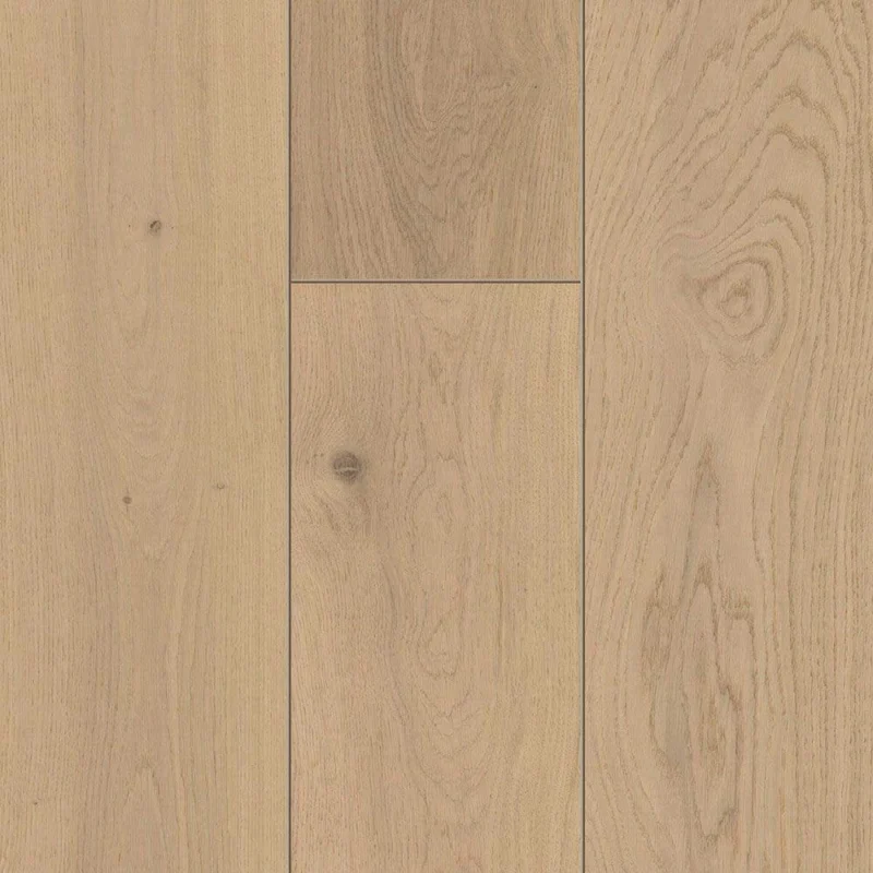 Auer — board close-up