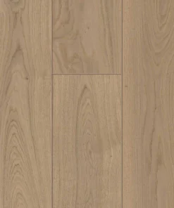 Caldu — board close-up