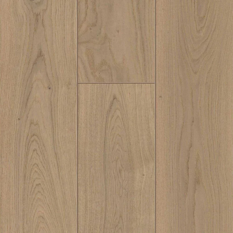 Caldu — board close-up