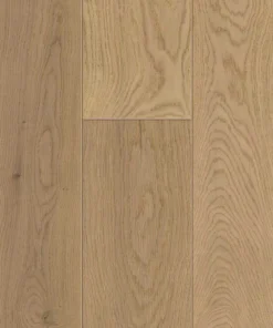 Fika — board close-up