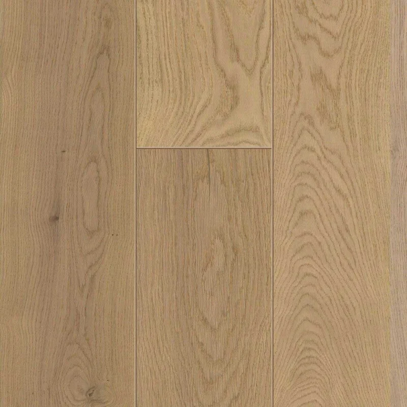 Fika — board close-up