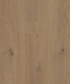 Maes — board close-up