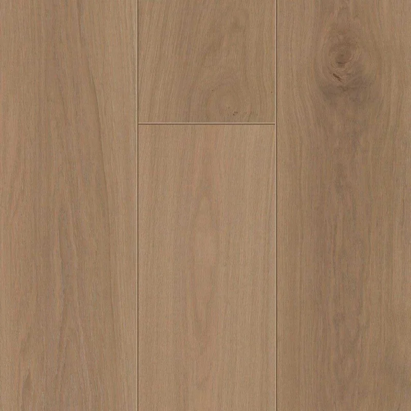 Laine — board close-up