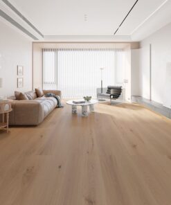 Laine — room setting