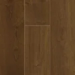 Ricci