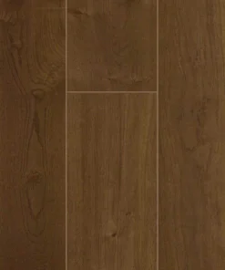 Ricci — board close-up