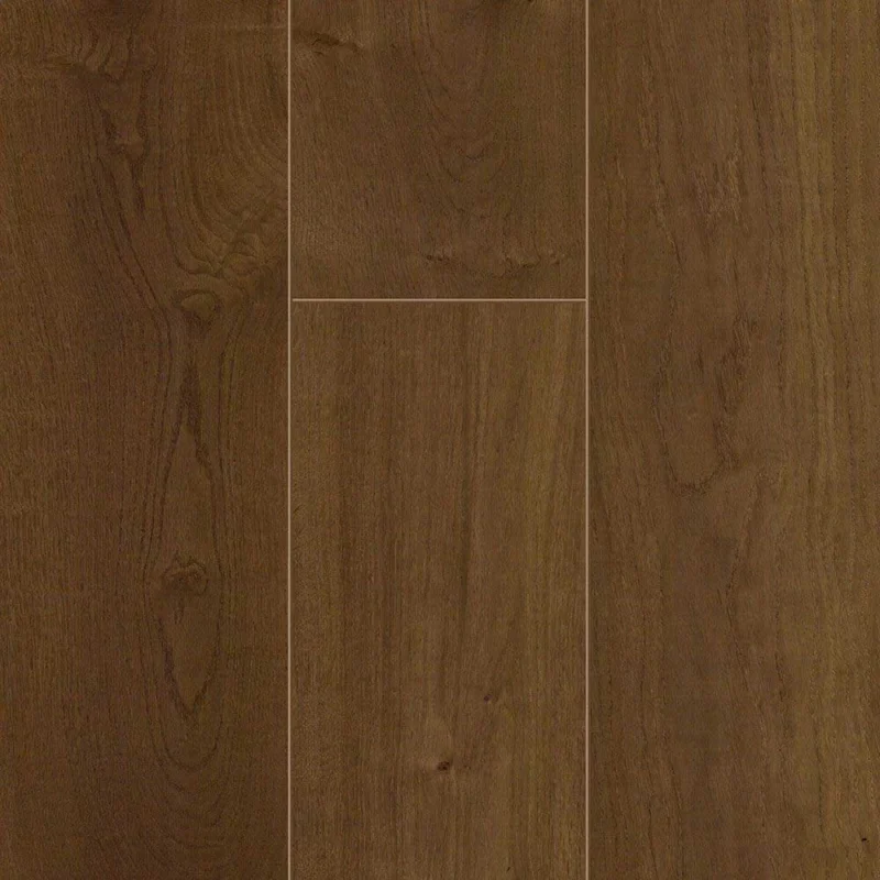 Ricci — board close-up
