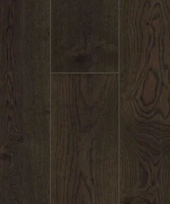 Toska — board close-up