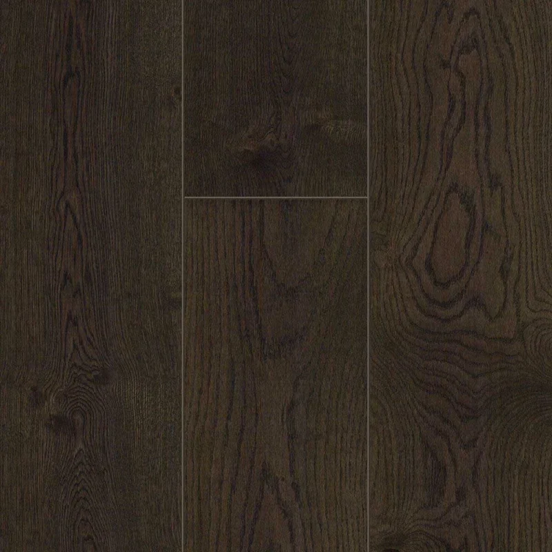 Toska — board close-up