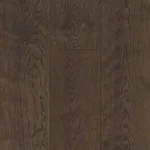 Kohle