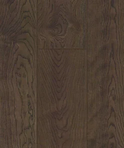 Kohle — board close-up