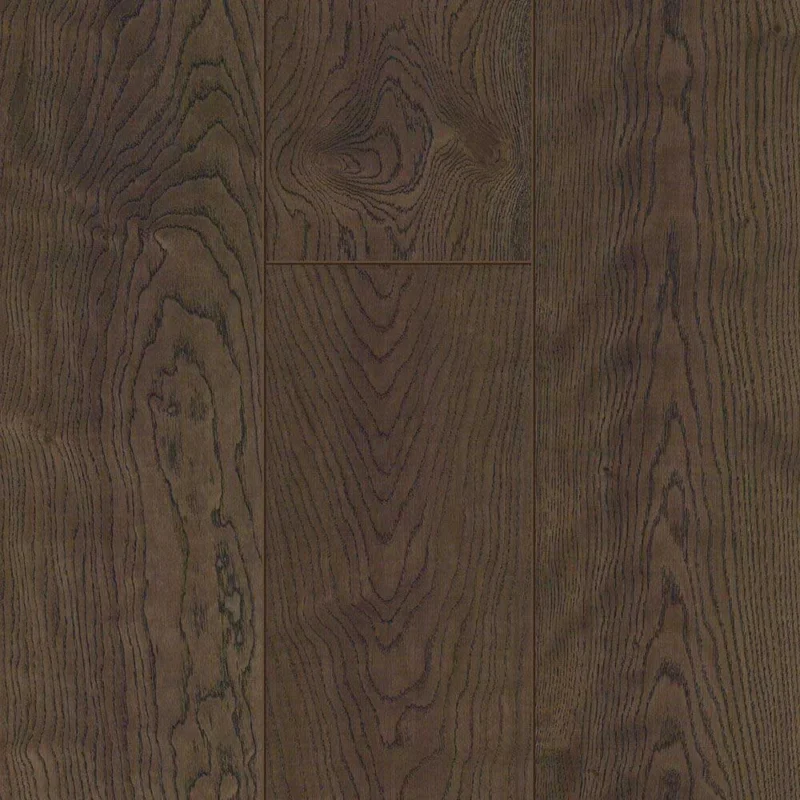 Kohle — board close-up