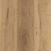 Blackbutt — board close-up