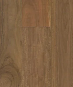 Spotted Gum — board close-up