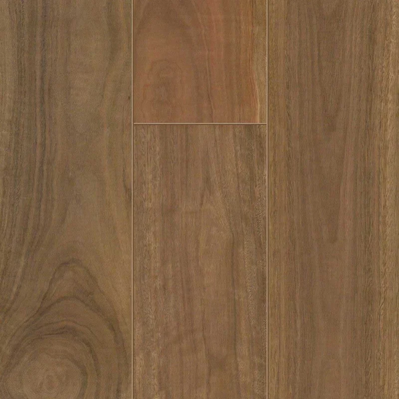 Spotted Gum — board close-up