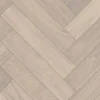 Serein — board close-up
