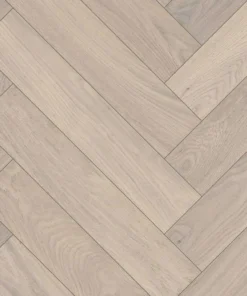 Serein — board close-up