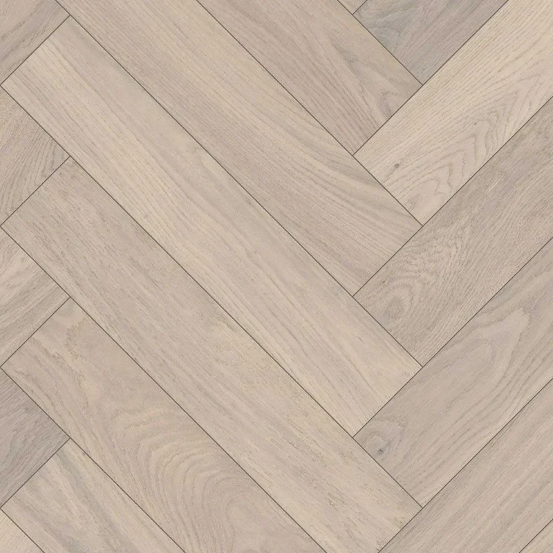 Serein — board close-up