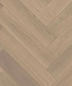 Wyn — board close-up