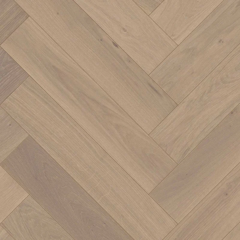 Wyn — board close-up