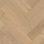 Auer