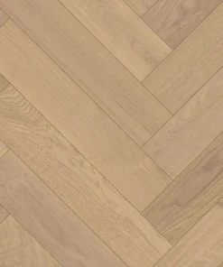 Auer — board close-up