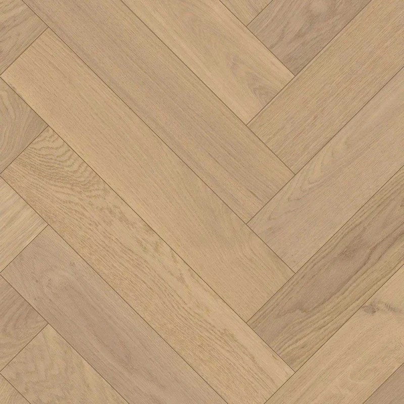 Auer — board close-up