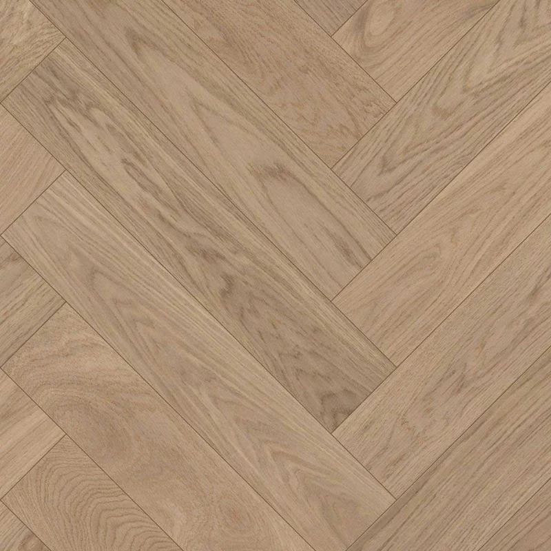 Caldu — board close-up