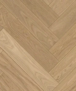Fika — board close-up