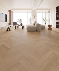 Maes — room setting