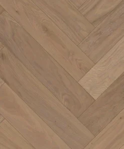 Laine — board close-up