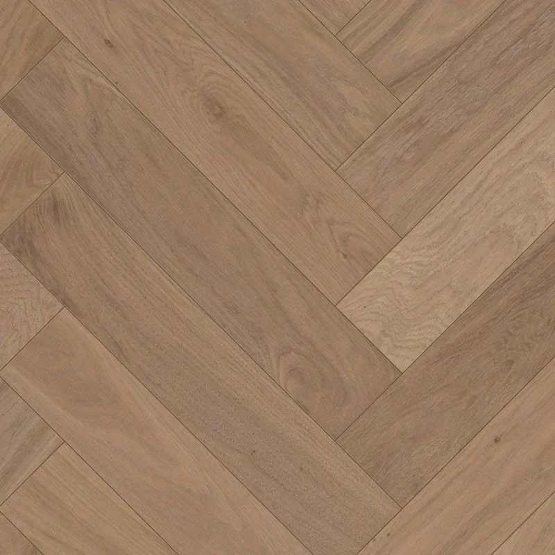 Laine — board close-up