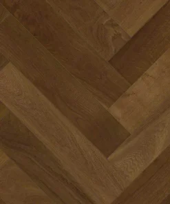 Ricci — board close-up