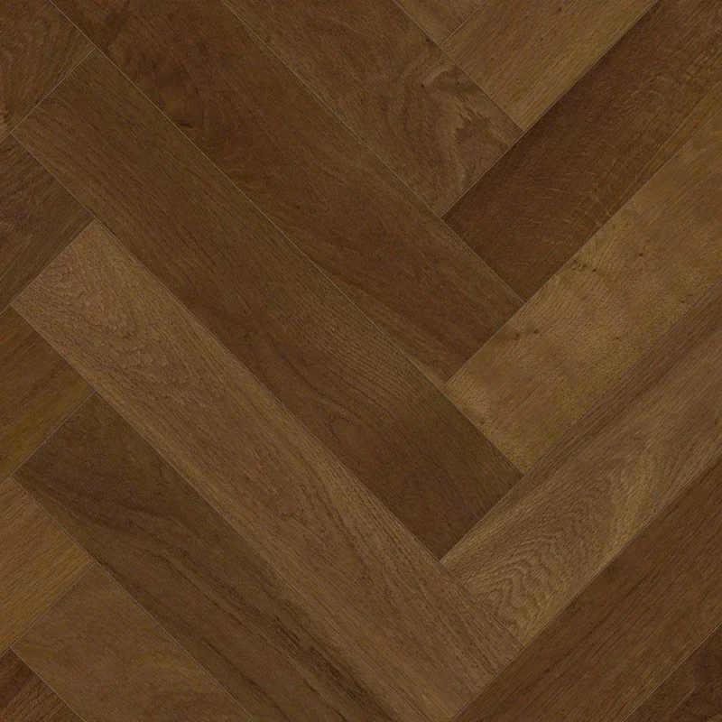 Ricci — board close-up