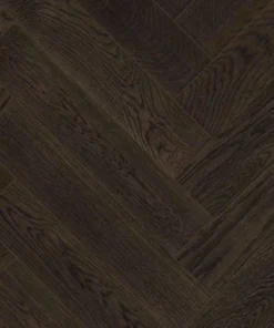 Toska — board close-up