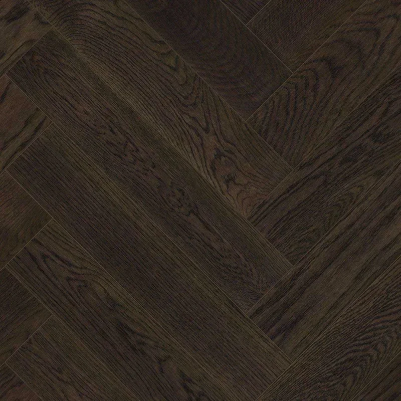 Toska — board close-up