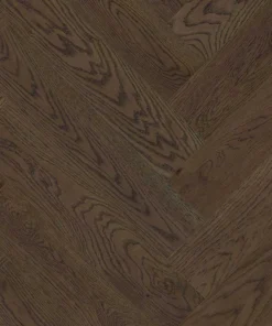 Kohle — board close-up