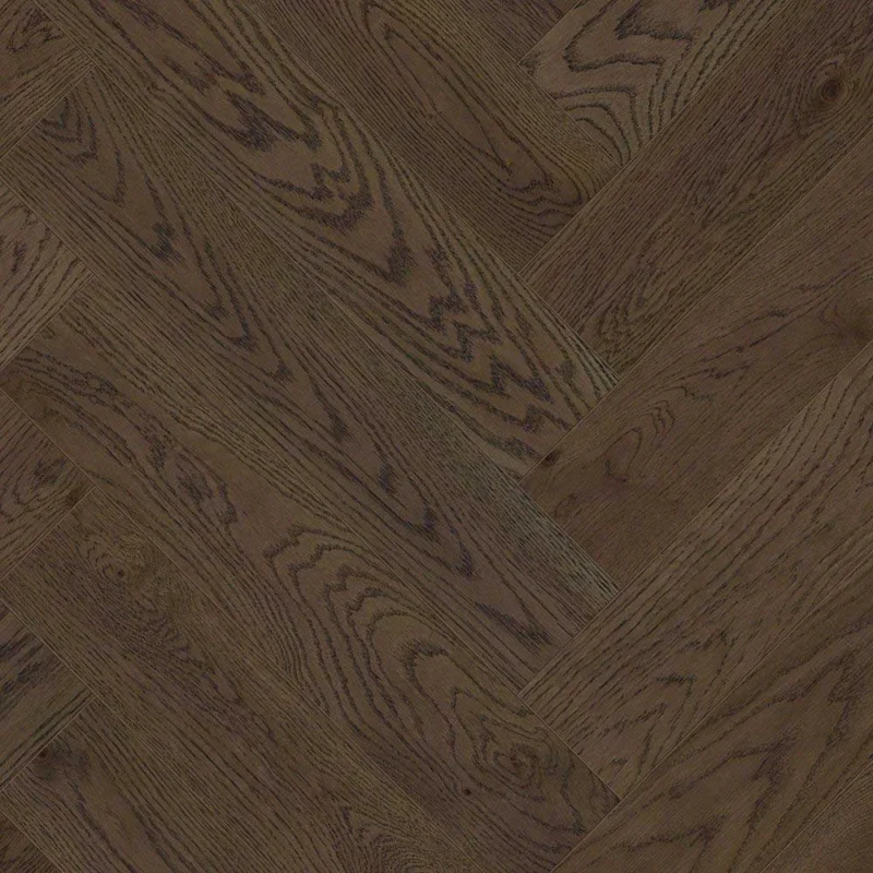 Kohle — board close-up