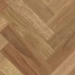 Blackbutt