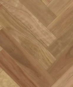 Blackbutt — board close-up
